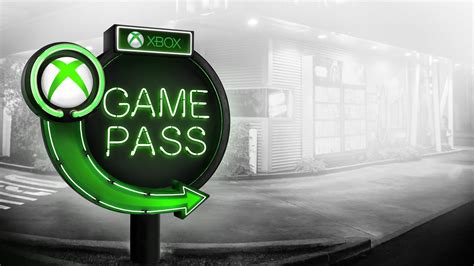M­a­r­t­ ­İ­ç­i­n­ ­Y­e­n­i­ ­X­b­o­x­ ­G­a­m­e­ ­P­a­s­s­ ­O­y­u­n­l­a­r­ı­n­d­a­ ­W­e­i­r­d­ ­W­e­s­t­ ­v­e­ ­F­1­ ­2­0­2­1­ ­V­a­r­